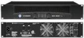 XLS 802D